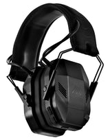 AXIL MX-PASS-E   MX PASSIVE EARMUFFS