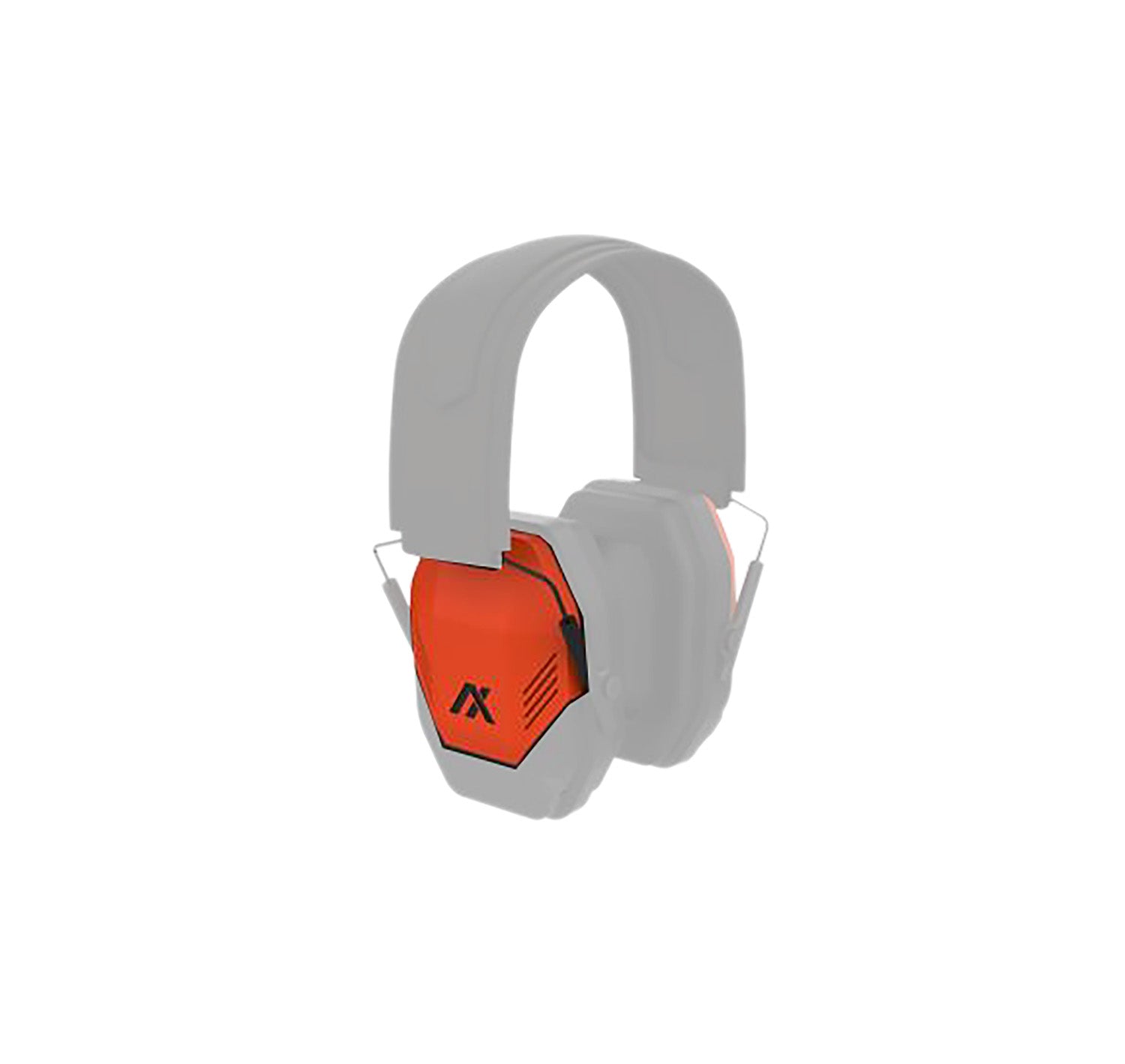 AXIL MX-PLT-O    MX PLATE                    BLAZE