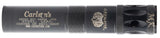 CARL 11478 CREMATOR PORT RETAY    MR           20G