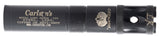 CARL 11479 CREMATOR PORT RETAY    LR           20G
