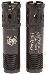 CARL 11537 CREMATOR REM PORT      LR           12G