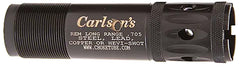 CARL 11537 CREMATOR REM PORT      LR           12G