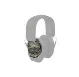 AXIL MX-PLT-DC   MX CUSTOM PLATE      DIGITAL CAMO