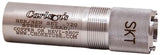 CARL 15512 BER/BEN MOBIL SPRT CLY SKT          12G