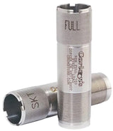 CARL 13365 REM SPORTING CLAY FULL              12G