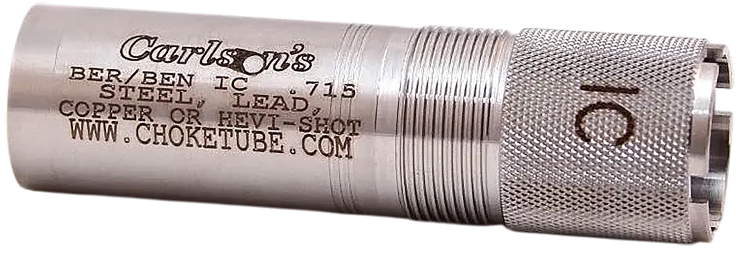 CARL 15513 BER/BEN MOBIL SPRT CLY I/C          12G