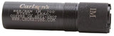CARL 15516 BER/BEN MOBIL SPRT CLY I/M          12G