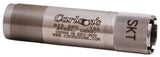 CARL 18862 BRN INV+ SPRT CLY SKT               12G