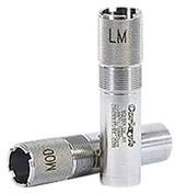 CARL 15523 BER/BEN MOBIL SPRT CLY IMPV         20G
