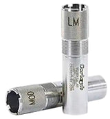 CARL 15525 BER/BEN MOBIL SPRT CLY MOD          20G