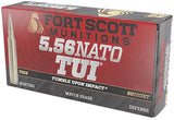 FSM 556-070-SCV2      556     70G            20/25