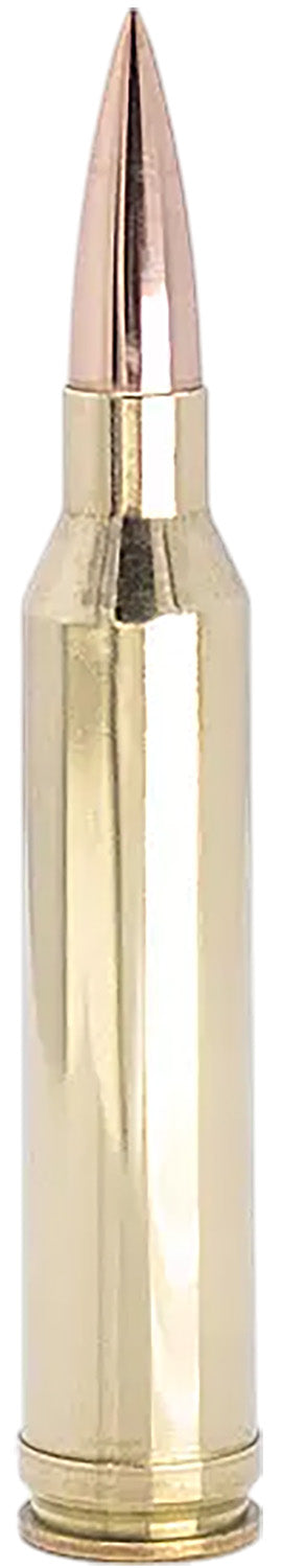 FSM 7MMMAG-150-SCV2   7MM     150G           20/10