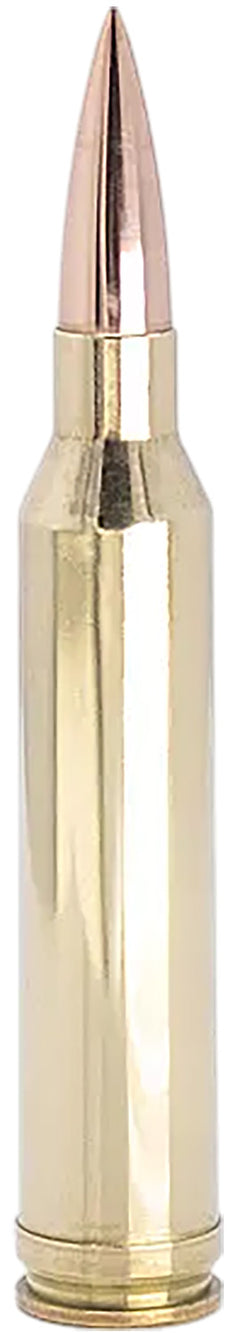 FSM 7MMMAG-150-SCV2   7MM     150G           20/10
