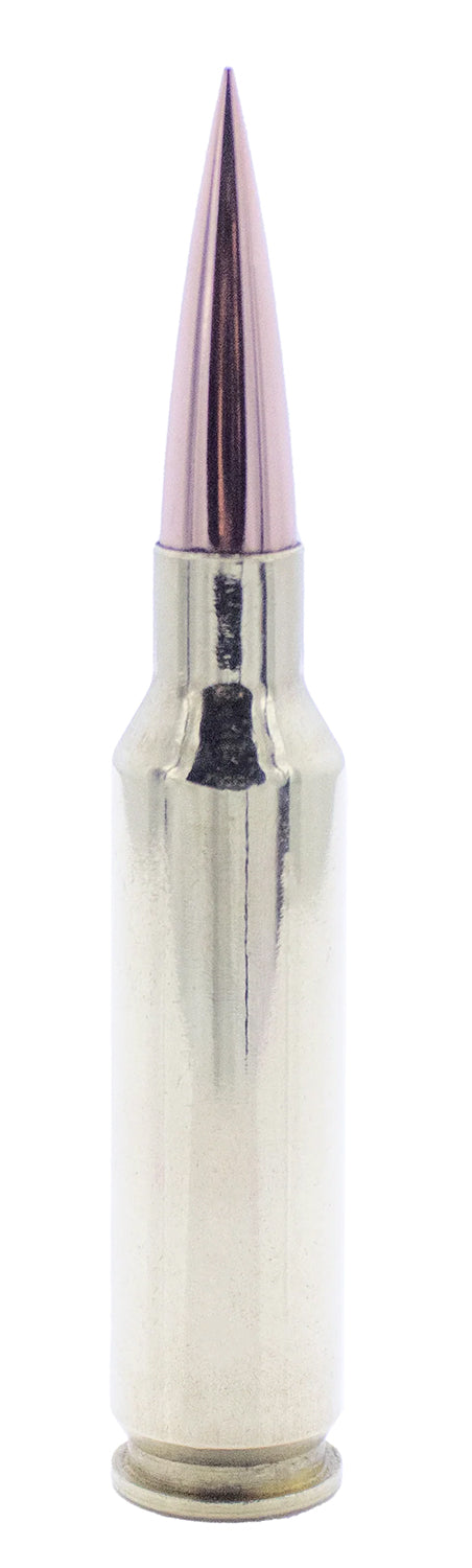 FSM 65CM-140-SCV2     65CRD   140G           20/10