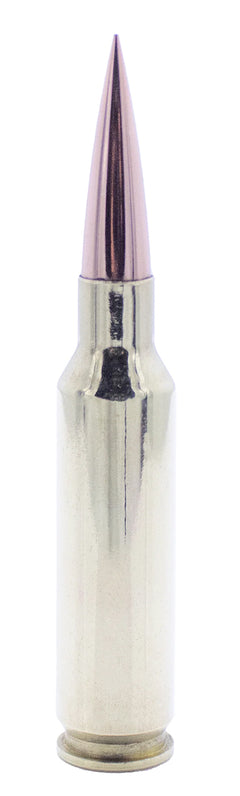 FSM 65CM-140-SCV2     65CRD   140G           20/10