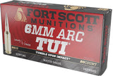 FSM 6ARC-090-SCV2     6ARC    90G            20/10