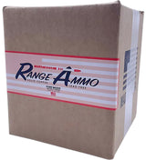 FSM 556-055-SCVFNRA   556     80G            500RD