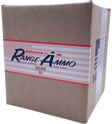 FSM 9MM-115-SCVFNRA   9MM    115G            500RD