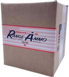 FSM 9MM-115-SCVFNRA   9MM    115G            500RD