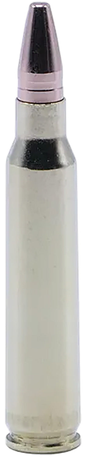 FSM 556-055-SCVFNRA   556     80G            500RD