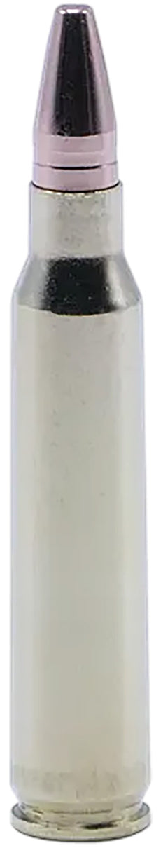 FSM 556-055-SCVFNRA   556     80G            500RD