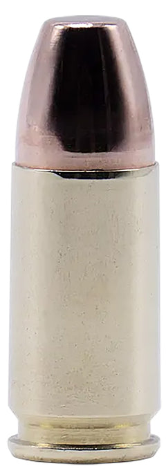 FSM 9MM-115-SCVFNRA   9MM    115G            500RD