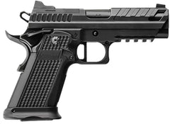 FUSION XP-COMP-9-BLK    XP PRO COMP 9MM 17R    BLK