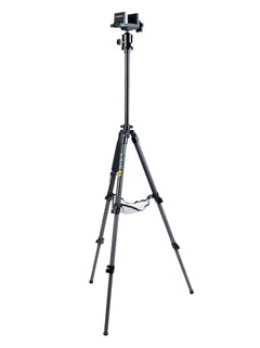 TENPOINT HCA-038-CXL  AXIS XL CARBON TRIPOD