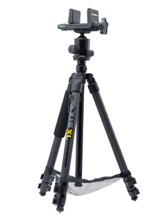 TENPOINT HCA-038-CXL  AXIS XL CARBON TRIPOD