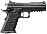 FUSION XP-COMP-9-BLK-10 XP PRO COMP 9MM 10R    BLK