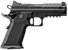FUSION XP-COMP-9-BLK-10 XP PRO COMP 9MM 10R    BLK