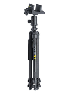 TENPOINT HCA-038-CXL  AXIS XL CARBON TRIPOD
