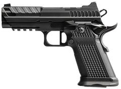 FUSION XP-COMP-9-BLK-10 XP PRO COMP 9MM 10R    BLK