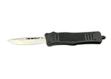 SRK MT616-B-UL-D2-DP MINI DROP   OTF ULTRALIGHT