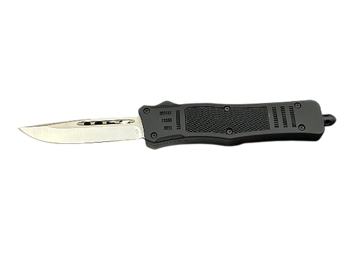 SRK MT618-B-UL-DP    MED DROP PNT OTF ULTRALIGHT