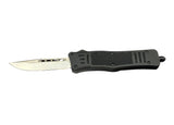 SRK MT618-B-UL-DP    MED DROP PNT OTF ULTRALIGHT