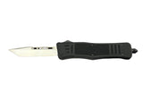 SRK MT620-B-UL-T     TANTO BLK ULTRALIGHT