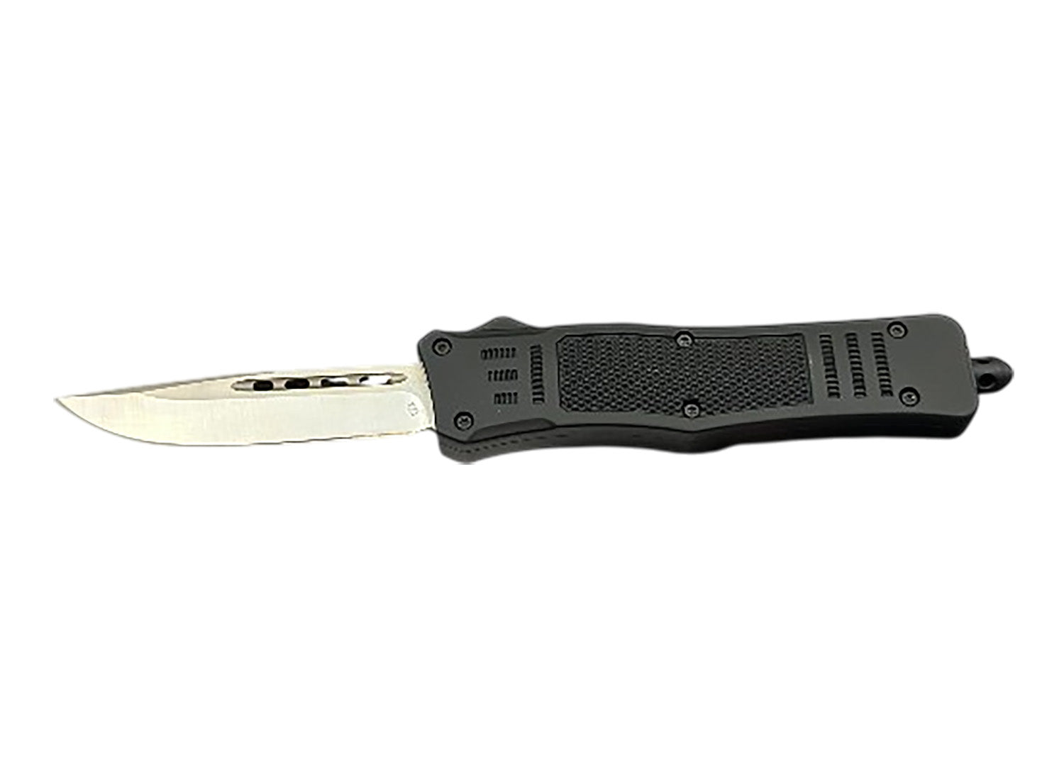 SRK MT620-B-UL-DP      DROP PNT ULTRALIGHT