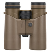 SIG SOZ40001    ZULU HD BINOCULAR 10X42