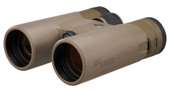 SIG SOZ40001    ZULU HD BINOCULAR 10X42