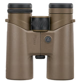 SIG SOZ40002    ZULU HD BINOCULAR 12X50