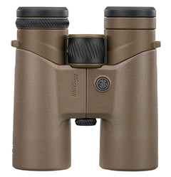 SIG SOZ40002    ZULU HD BINOCULAR 12X50