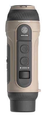 SIG SOEC42200 ECHO MV35     640X512 CORE 2-16X35