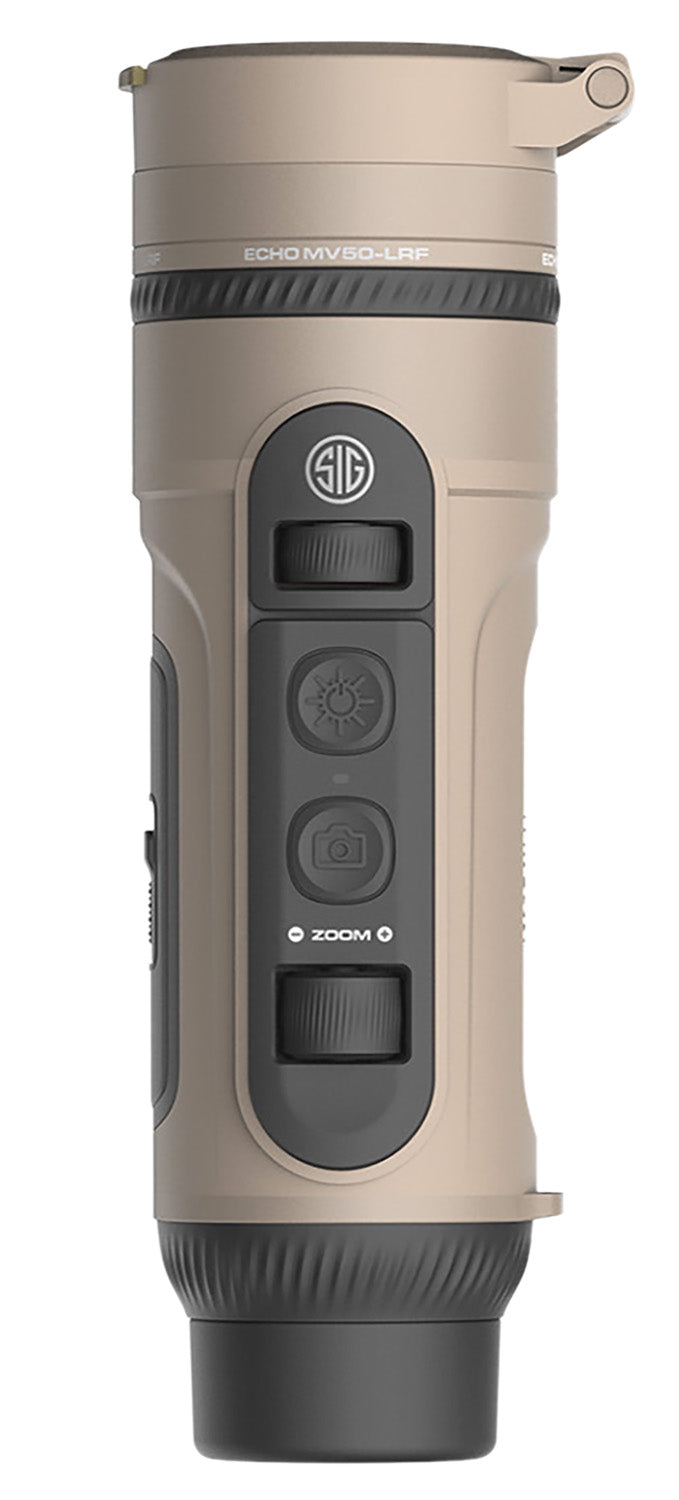 SIG SOEC42310 ECHO MV50-LRF 640X512 CORE 3-24X50