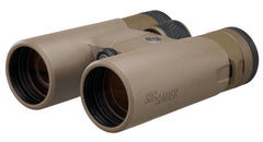 SIG SOZ40002    ZULU HD BINOCULAR 12X50
