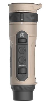 SIG SOEC42320 ECHO MV50-DV  640X512 CORE 1.5-24X50