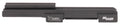 SIG SOEC1M00  ECHO MNT SV QR BOBRO BLACK