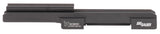 SIG SOEC1M00  ECHO MNT SV QR BOBRO BLACK