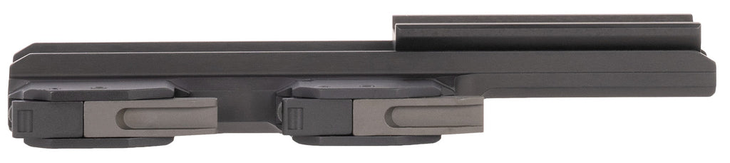 SIG SOEC1M00  ECHO MNT SV QR BOBRO BLACK