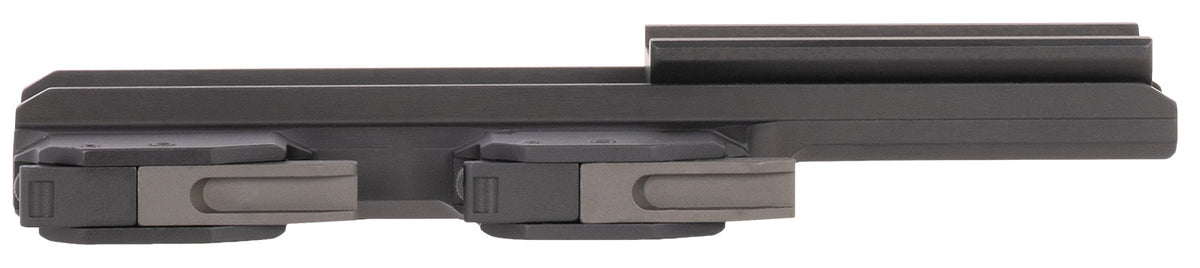 SIG SOEC1M00  ECHO MNT SV QR BOBRO BLACK
